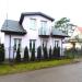 Bystrzycka Street, 69 in Warsaw city