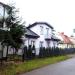 Bystrzycka Street, 69 in Warsaw city