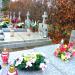 Cmentarz Kombatancki, będący częścią Cmentarza Wojennego w Aleksandrowie. (pl) in Warsaw city