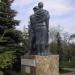 Памятник воинам односельчанам павшим в боях Великой Отечественной Войны 1941-1945 г.