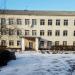 Будівля (uk) в городе Мирноград