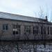 Закрита спортивна зала (uk) в городе Мирноград