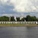 Храм Филиппа Апостола и Николая Чудотворца в городе Великий Новгород