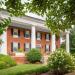 Lang House - Smithsonia in Fredericksburg, Virginia city