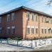 Відділ освіти Мирноградської міської ради (uk) в городе Мирноград