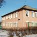 Відділ освіти Мирноградської міської ради (uk) в городе Мирноград