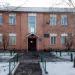 Відділ освіти Мирноградської міської ради (uk) в городе Мирноград