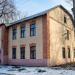 Музыкальная школа в городе Мирноград