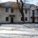 ул. Дарко, 4 в городе Мирноград