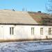 ул. Виктора Власова, 18 в городе Мирноград