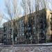 ул. Воробьевского, 2 в городе Мирноград
