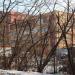 вул. Курочкiна, 1 в місті Дєдовськ
