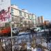 Территория компании 