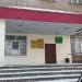 Студенческая ул., 35 в городе Нижнекамск