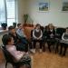 Подростковый клуб «Алые паруса» в городе Нижнекамск