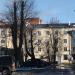 вул. Гагарiна, 20 в місті Дєдовськ