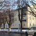 вул. Гагарiна, 17 в місті Дєдовськ