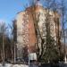 вул. Гагарiна, 16а в місті Дєдовськ