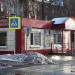 Шашлычная на углях (ru) в місті Дєдовськ