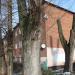 Ударна вул., 2 в місті Дєдовськ