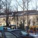 вул. Гагарiна, 19 в місті Дєдовськ