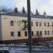 Ударна вул., 6 в місті Дєдовськ