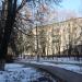 Ударна вул., 3а в місті Дєдовськ