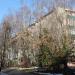 Больнiчна вул., 4 в місті Дєдовськ