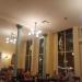 Dining Room in Las Vegas, New Mexico city