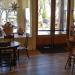 Dining Room in Las Vegas, New Mexico city