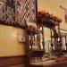 Dining Room in Las Vegas, New Mexico city