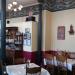 Dining Room in Las Vegas, New Mexico city