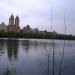 Jacqueline Kennedy Onassis Reservoir