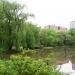 Harlem Meer