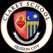 Claret School of Quezon City