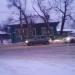 ул. 1 Мая (ru), 22/16 in Buy city