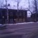 ул. 1 Мая (ru), 26 in Buy city