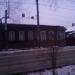 ул. 1 Мая (ru), 28 in Buy city