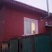 ул. 1 Мая (ru), 31 in Buy city