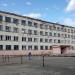 Средняя школа № 23 в городе Норильск