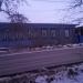 ул. 1 Мая (ru), 30 in Buy city