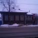 ул. 1 Мая (ru), 32 in Buy city