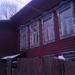 ул. 1 Мая (ru), 35 in Buy city