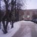 Буйская межрайонная прокуратура (ru) in Buy city