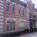 ул. Ленина (ru), 3 in Buy city