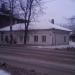 ул. Ленина (ru), 4 in Buy city