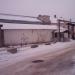 пл. Революции (ru), 15 in Buy city