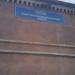Многофункциональный центр предоставления муниципальных услуг в городском округе город Буй (ru) in Buy city