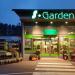 S-Garden Näsi Porvoo in Porvoo city