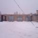 Гаражный бокс (ru) in Buy city